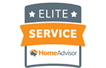 Home Advisor