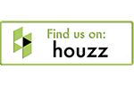 Houzz