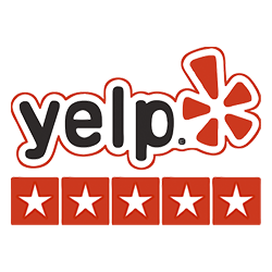 Yelp